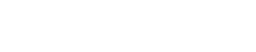 Noomay
