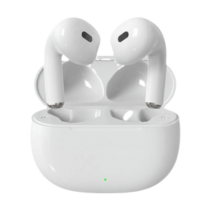 Wireless Earbuds